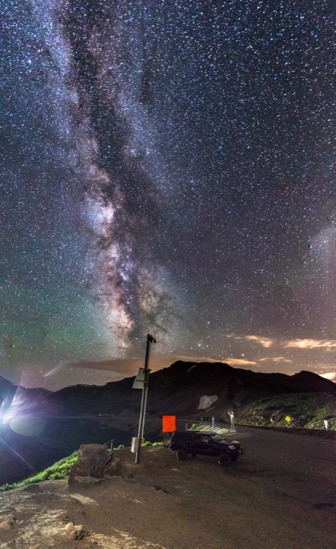 20160730-GC1A0206-Pano-Edit.jpg